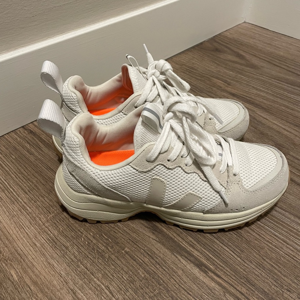 Veja venturi sneaker